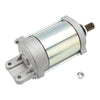 Triton AX 700, GOES 650i, G 725i, Access MAX 600-800 Starter (2000-2023)