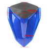 Honda CBR250RR 2017-2018 Matte Black Rear Seat Cover Cowl