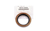 Toyota 4Runner, T100, Tacoma, Inner Rear Axle Oil Seal (1995-2023)