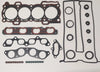 Ford Puma 1.7 Head Gasket Set and Bolts (1997–2002)