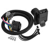 Ford, GM, Nissan Frontier, Suzuki Wiring Harness (2000-2023)