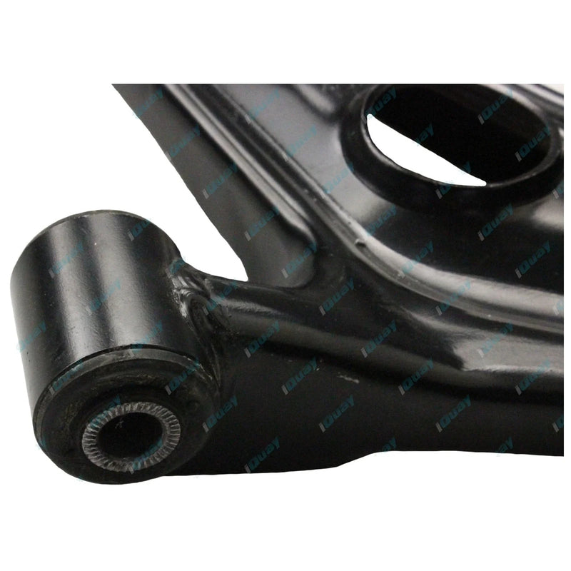 Toyota Yaris NCP90 / 91 / 93 Hatch / Sedan '05-on LH FRONT LOWER Control Arm Left