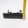 Toyota Corolla KE70 KE72 KE75 TE71 TE72 x2 Door Handle Black