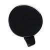 Tesla Model 3 Front Bumper Tow Hook Eye Cover (2017-2023)