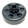 GoKart Drift Trike Bike Centrifugal Clutch 3/4" Bore 10 Tooth
