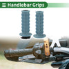 Universal 7/8" 22mm Hand Grips