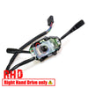 Mitsubishi Strada Triton L200 Dodge Ram 50 1986-1994 Indicator Wiper Switch