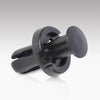 Honda Acura 10 x Bumper Fender Clips Push Button (2000-2023)