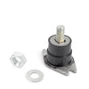 Johnson Evinrude OMC 20-30HP Outboards 2-Pack Upper Motor Mount