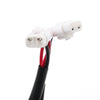 Yamaha XSR900, Tenere 700, XTZ07, MT07, MT09 Power Outlet Splitter Plug
