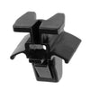 Subaru Legacy Forester 10 x Grille Retainers Clips (2003-2008)