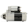 Jeep Cherokee KJ 2.8L ENR Starter Motor (2003-2008)
