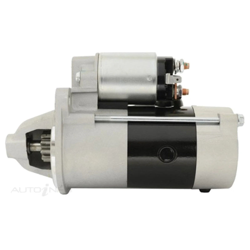 Jeep Cherokee KJ 2.8L ENR Starter Motor (2003-2008)