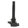 Suzuki SX4 RW420 2.0L J20A 4PCS Ignition Coil (2006-2009)