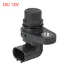 Mazda 2 Crankshaft Position Sensor (2011-2014)