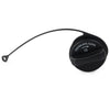Ford Mercury Explorer Taurus Fuel Tank Gas Cap Cover (2001-2005)