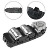 Benz E-Class W213 W238 Left Master Power Mirror Switch (2016–2023)