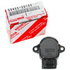 Starlet EP91 1.3L 4E-FE Genuine Toyota Throttle Position Sensor (1996-1999)