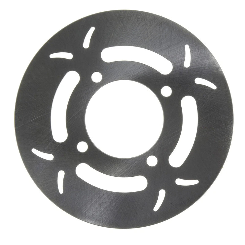 Polaris Trail Blazer 250 & Trail Boss 330 Front Disc Brake Rotor (2005–2009)