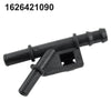 Automobile Water Pipe Joint Hose Water By-Pass 1