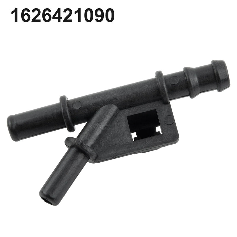 Automobile Water Pipe Joint Hose Water By-Pass 1