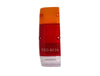 Nissan Datsun 720 2WD Left Rear Tail Light Lens (1980-1986)