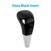 Toyota Automatic Gear Stick Shift Knob (M8 x 1.25mm)