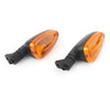 BMW F 650GS / 800GS / 800R Amber Turn Signal Light Indicator (2008-2018)