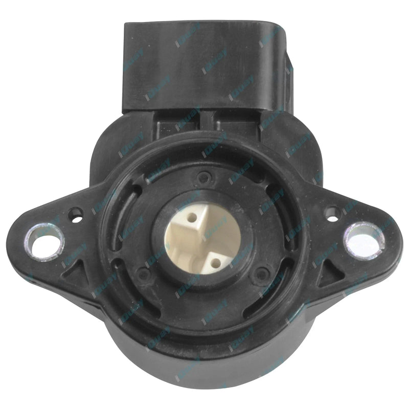 Toyota Landcruiser Prado RZJ120 RZJ95 VZJ95 1996~04 Throttle Position Sensor