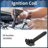 Mitsubishi Mirage 1.2L Ignition Coil Pack (2014-2022)
