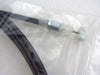 Toyota Corolla EE80 EE90 AE92 Rear Boot Trunk Release Cable (1983-1997)