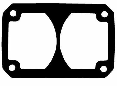 Campbell Hausfeld M-G 8650 Head Cover Gasket