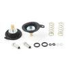 Yamaha XVS650 V-STAR Carburetor Rebuild Kits (1998-2015)