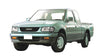 Isuzu TFR Power Window Switch (1998-2002)