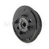 Polaris Big Boss Magnum Scrambler Sportsman 400 500 Flywheel (1997–2004)
