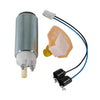 Cectek Gladiator / Quadrift 500 EFI Fuel Pump (2012-2013)