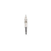 Audi A3 8P 1.9L Diesel 4 x Glow Plugs (2008-2010)