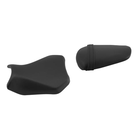 Suzuki GSXR600 GSXR750 Seat Covers (2011-2025)