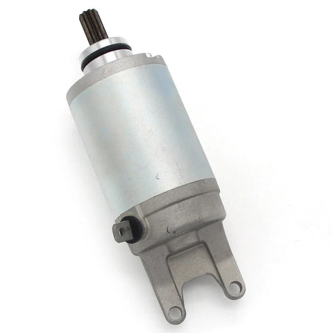 Suzuki GSX400 GSF650S Bandit GSX600 GSF400 Starter Motor (1990-2006)