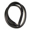 Door Rubber Weatherstrip Rear LH Fits Mitsubishi Lancer CK2 CK5 4D Sedan 1996-00