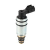 Ford Escape AC Compressor Electronic Control Valve (2013-2016)