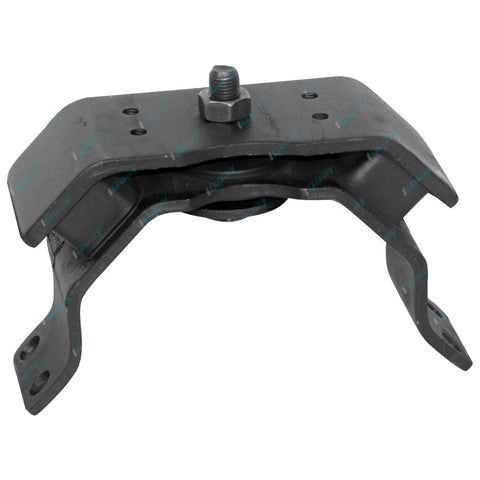 Toyota Hilux KUN25 KUN26 1KD-FTV Diesel Rear Gearbox Engine Mount (05-16)