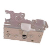 Mercedes-Benz Dodge Sprinter Front Side Sliding Door Latch Lock (2007-2018)