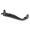 BMW 5 Series G30 G31 G38 Rear Left Interior Door Handle (2017-2023)