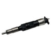 John Deere RE529149 Diesel Engine Fuel Injector