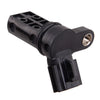Infiniti FX35 G35 Nissan 350Z Altima Camshaft Position Sensor (2003-2008)