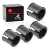 Polaris Predator Scrambler Sportsman 4x Steering Shaft Bushing (2005–2009)