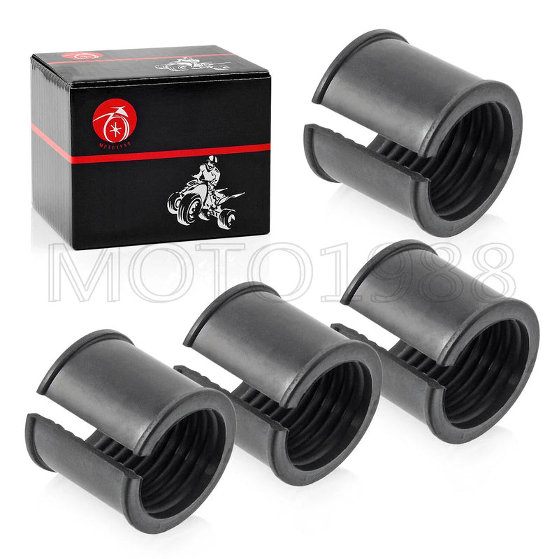 Polaris Predator Scrambler Sportsman 4x Steering Shaft Bushing (2005–2009)