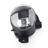 BMW 1 Series E81 E82 E87 E88 X1 E84 X3 E83 X5 Front Fog Light Lamp (2004-2019)
