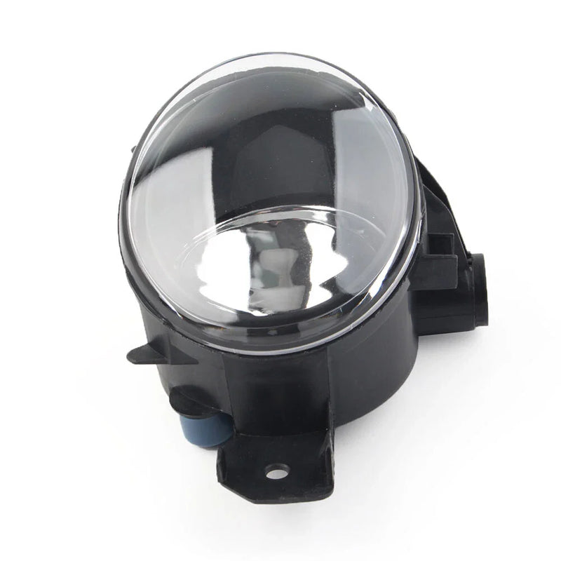 BMW 1 Series E81 E82 E87 E88 X1 E84 X3 E83 X5 Front Fog Light Lamp (2004-2019)